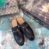 Gucci Flat 014